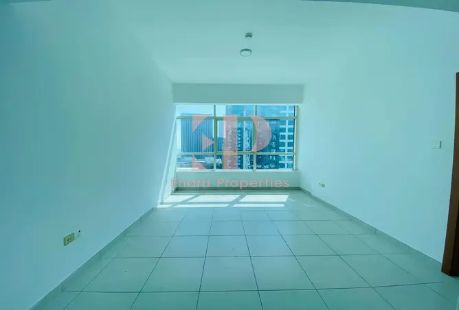 165585542 - Property Image 3
