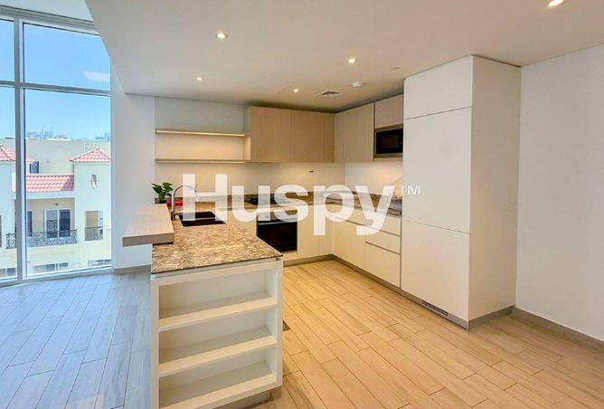 76004068 - صورة العقار 2