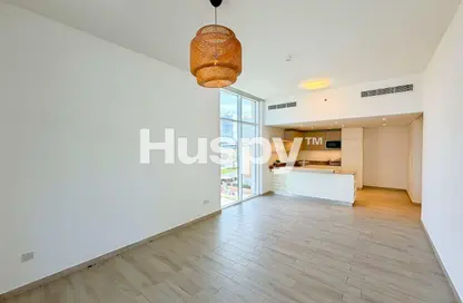 شقة - غرفة نوم - 1 حمام للبيع في بلجرافيا 3أ - 3 بلجرافيا - منطقة 15 - قرية جميرا الدائرية - دبي