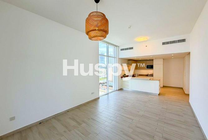 76004068 - الصورة الرئيسية للعقار