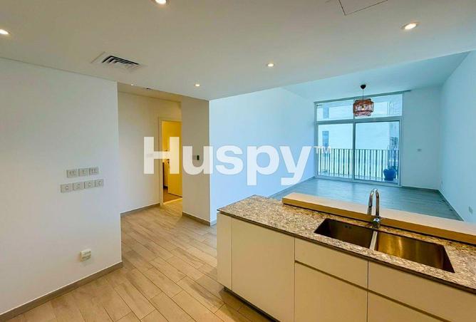 76004068 - صورة العقار 3