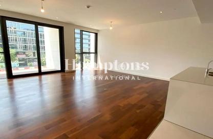 Apartment - 2 - 3 for rent in City Walk Residential Building 13A - City Walk Residential - City Walk - Al Wasl - Dubai