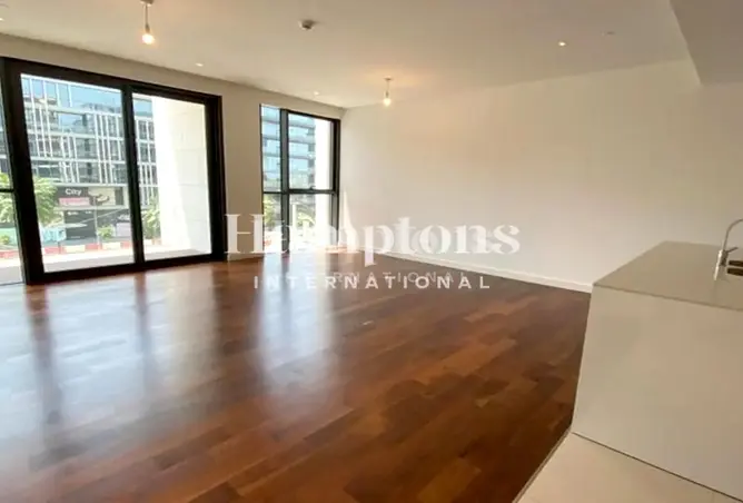 152857294 - Property Image 2