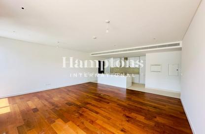 Apartment - 2 - 3 for rent in City Walk Residential Building 13A - City Walk Residential - City Walk - Al Wasl - Dubai Apartment - 2 - 3 for rent in City Walk Residential Building 13A - City Walk Residential - City Walk - Al Wasl - Dubai
