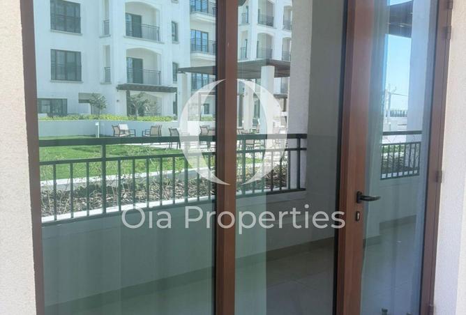 80255533 - صورة العقار 2