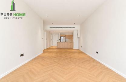 Apartment - 1 - 2 for rent in RDK Residential Complex - Rawdhat Abu Dhabi - Abu Dhabi Apartment - 1 - 2 for rent in RDK Residential Complex - Rawdhat Abu Dhabi - Abu Dhabi