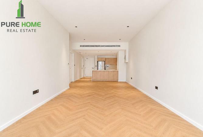 142383741 - Property Image 3