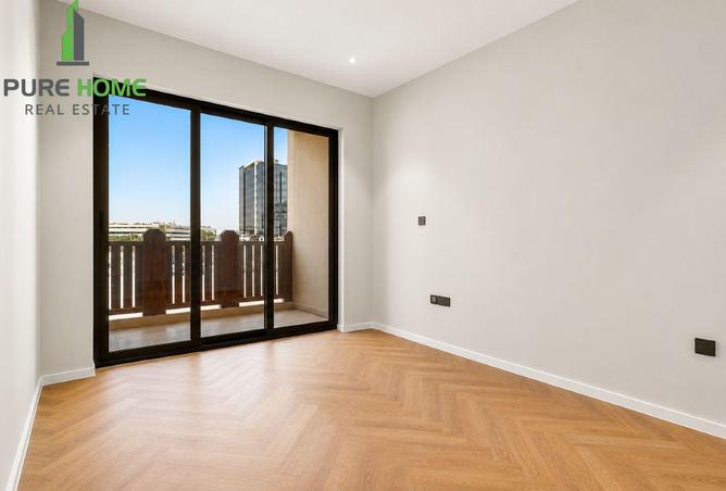 142383741 - Property Main Image