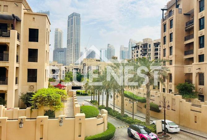 112316058 - Property Main Image