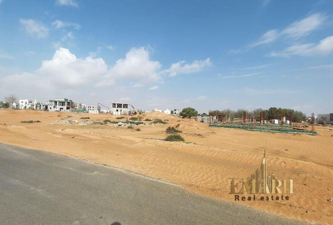 96528232 - Property Main Image