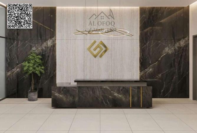 84476078 - Property Image 3