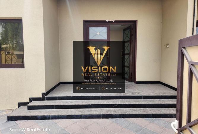 143743908 - Property Image 3