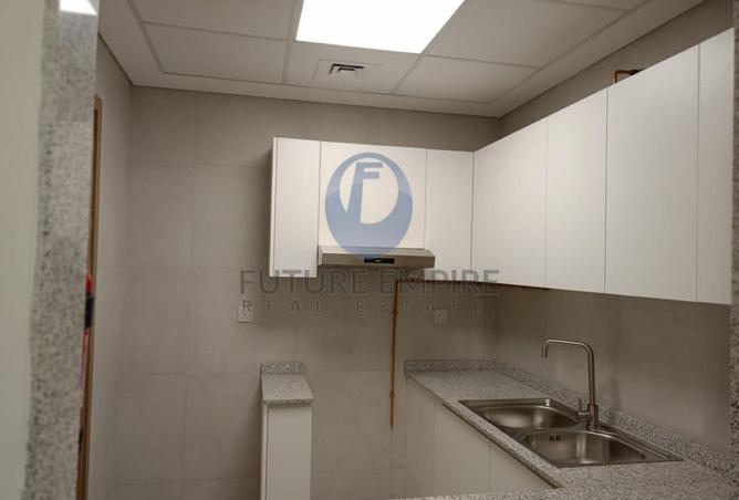 105125235 - Property Image 3