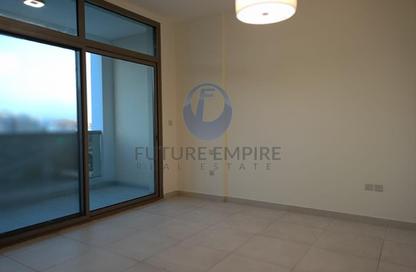 Apartment - 1 Bedroom - 2 Bathrooms for rent in Al Nasr Central Building - Oud Metha - Bur Dubai - Dubai