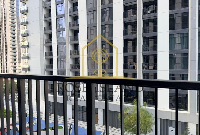 55344332 - صورة العقار 2