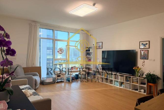 55344332 - صورة العقار 3