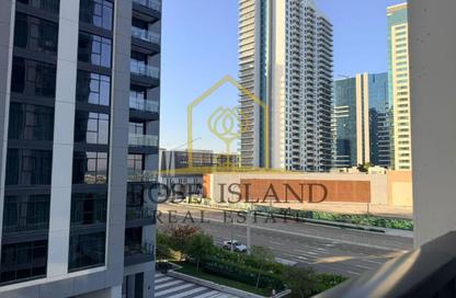 Apartment - 2 Bedrooms - 2 Bathrooms for sale in The Bridges - Shams Abu Dhabi - Al Reem Island - Abu Dhabi