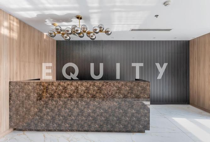 70266915 - الصورة الرئيسية للعقار