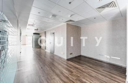 Office Space - Studio for sale in Sobha Ivory Tower 2 - Sobha Ivory Towers - Business Bay - Dubai