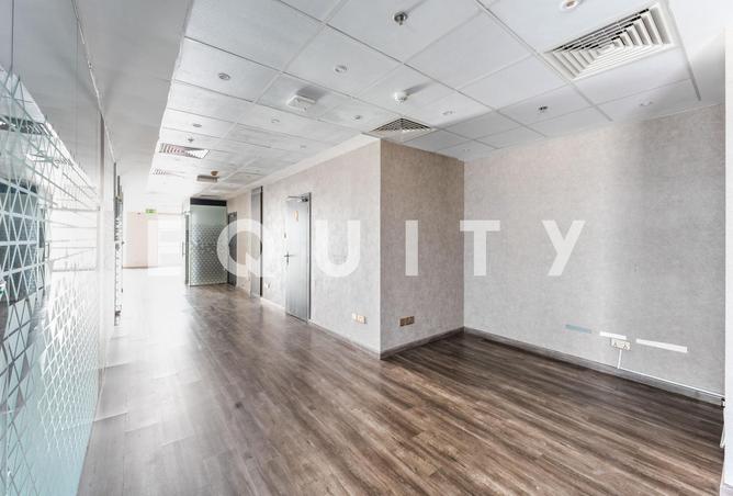 70266915 - صورة العقار 2