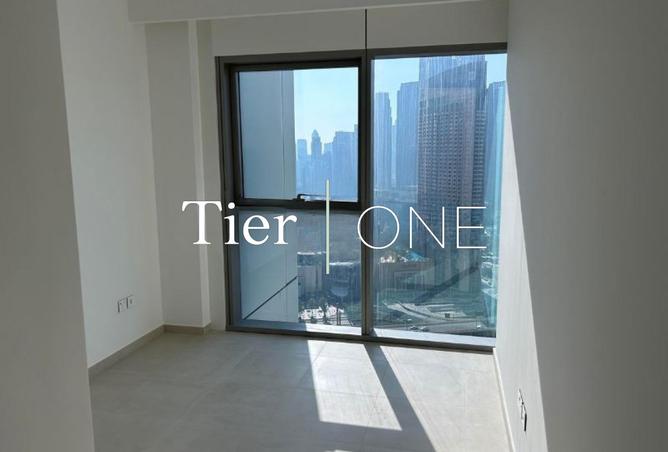 16007706 - صورة العقار 3