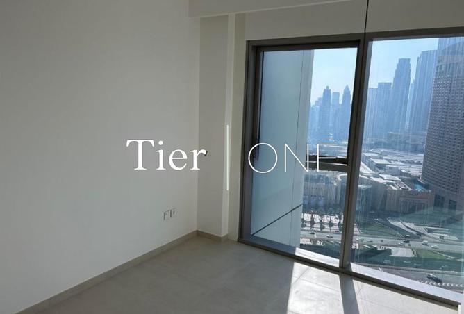 16007706 - صورة العقار 2