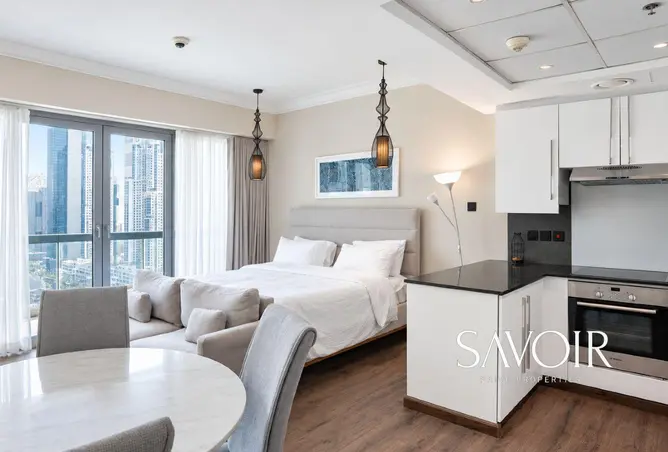 149078204 - Property Image 3