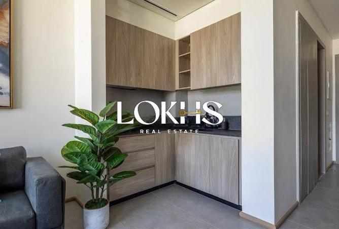 74232121 - Property Image 3