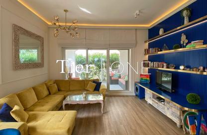 Apartment - 1 Bedroom - 2 Bathrooms for rent in Northwest Apartments 4 - Northwest Garden Apartments - Green Community West - Green Community - Dubai Investment Park 1 (DIP 1) - Dubai Investment Park (DIP) - Dubai Apartment - 1 Bedroom - 2 Bathrooms for rent in Northwest Apartments 4 - Northwest Garden Apartments - Green Community West - Green Community - Dubai Investment Park 1 (DIP 1) - Dubai Investment Park (DIP) - Dubai