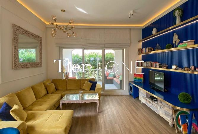 104260544 - Property Image 2