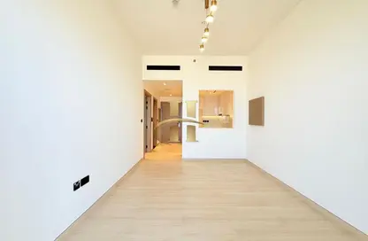 شقة - غرفة نوم - 2 حمامات للبيع في مرتفعات بن غاطي - الضاحية 10 - قرية جميرا الدائرية - دبي