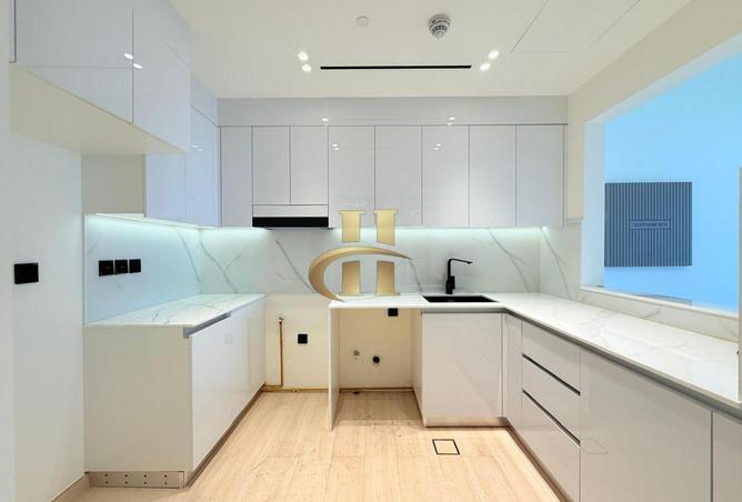 56546316 - صورة العقار 3