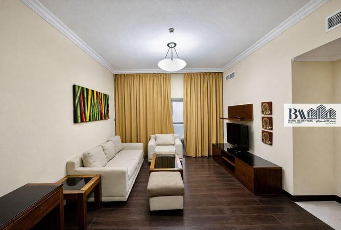 81117979 - Property Main Image