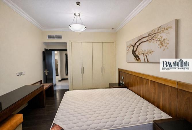 81117979 - Property Image 3