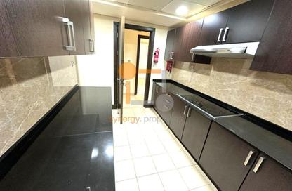 Apartment - 2 Bedrooms - 2 Bathrooms for rent in Durar B - Dubai Land Residence Complex - Dubai Apartment - 2 Bedrooms - 2 Bathrooms for rent in Durar B - Dubai Land Residence Complex - Dubai