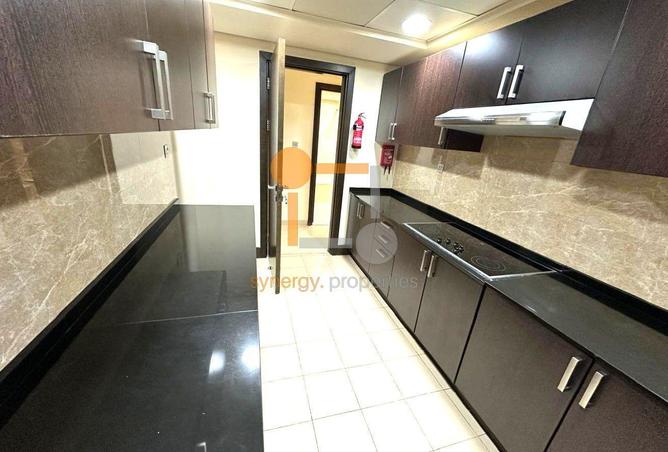 115488981 - Property Image 2