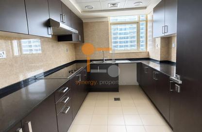 Apartment - 2 Bedrooms - 2 Bathrooms for rent in Durar B - Dubai Land Residence Complex - Dubai Apartment - 2 Bedrooms - 2 Bathrooms for rent in Durar B - Dubai Land Residence Complex - Dubai