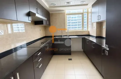 Apartment - 2 Bedrooms - 2 Bathrooms for rent in Durar B - Dubai Land Residence Complex - Dubai