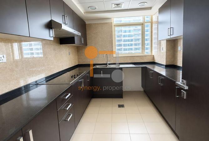 115488981 - Property Main Image