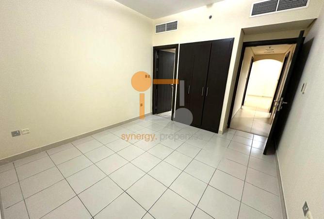 115488981 - صورة العقار 3