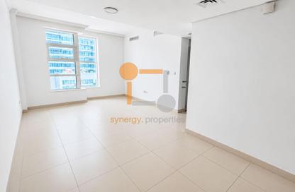 Apartment - 2 Bedrooms - 2 Bathrooms for rent in Durar B - Dubai Land Residence Complex - Dubai Apartment - 2 Bedrooms - 2 Bathrooms for rent in Durar B - Dubai Land Residence Complex - Dubai