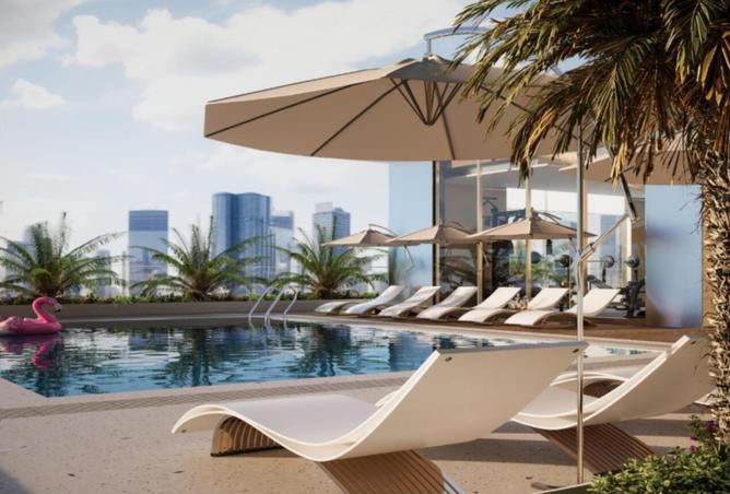 55348924 - صورة العقار 3