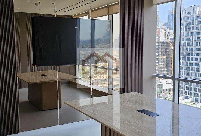 109499556 - Property Main Image