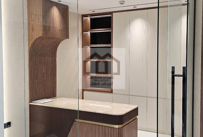 109499556 - Property Image 3