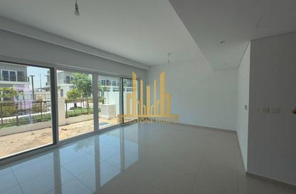 Villa - 4 Bedrooms - 4 Bathrooms for rent in Camelia - Damac Hills 2 - Dubai