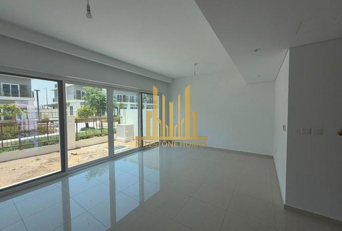131571883 - Property Image 2