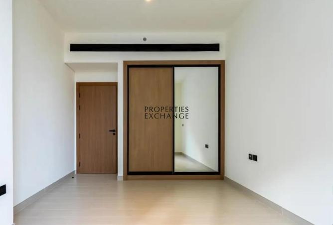 62055975 - Property Image 3