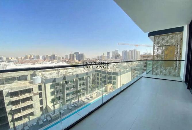 62055975 - Property Image 2