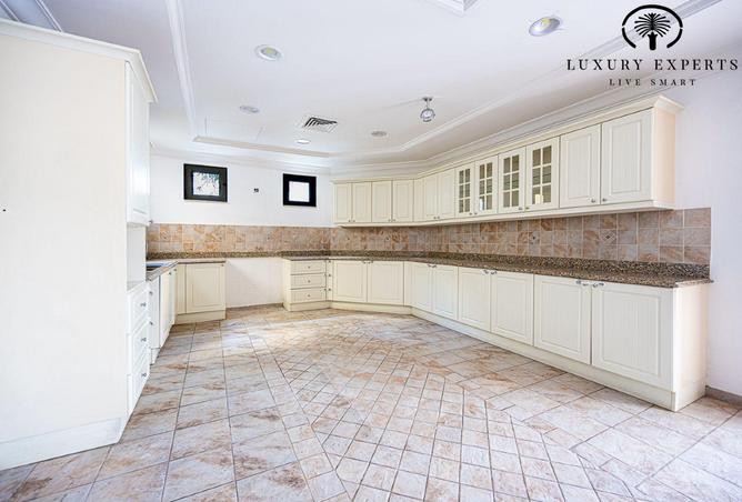 74234169 - صورة العقار 2