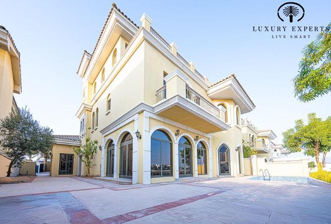 74234169 - الصورة الرئيسية للعقار